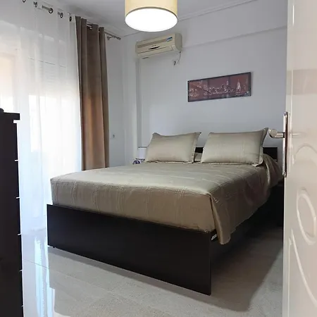 Kapo Apartament